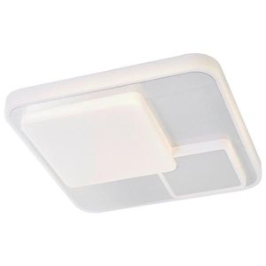 Xora STROPNÉ LED SVIETIDLO, 38, 5/38, 5/8 cm vyobraziť