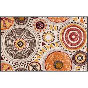 Esposa ROHOŽKA, 75/120 cm, viacfarebná vyobraziť