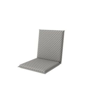 Doppler PODUŠKA NA KRESLO, 48/100/6 cm vyobraziť