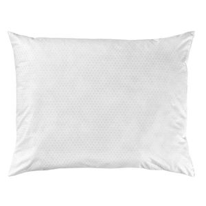 Sleeptex VANKÚŠ POD HLAVU, 70/90 cm vyobraziť