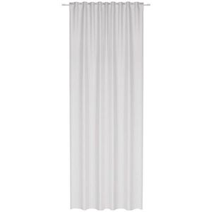 Esposa HOTOVÝ ZÁVES, zatemnenie, 140/300 cm vyobraziť