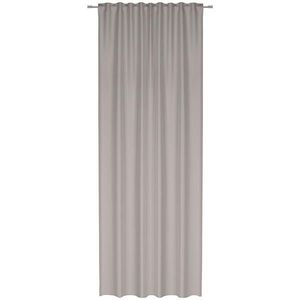 Esposa HOTOVÝ ZÁVES, zatemnenie, 140/300 cm vyobraziť