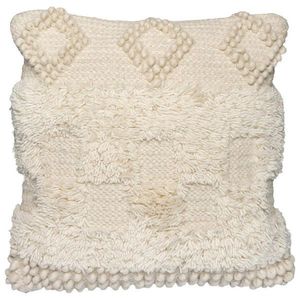 DEKORAČNÝ VANKÚŠ vyobraziť