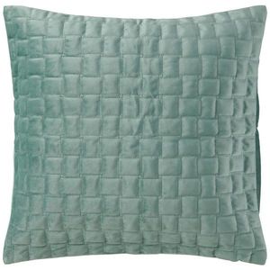 Novel DEKORAČNÝ VANKÚŠ 45/45 cm vyobraziť