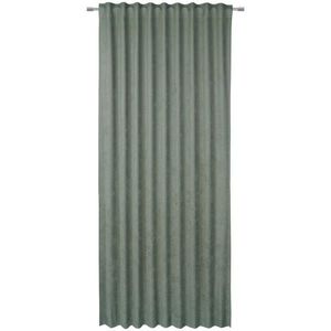 Esposa HOTOVÝ ZÁVES, nepriehľadné, 140/175 cm vyobraziť