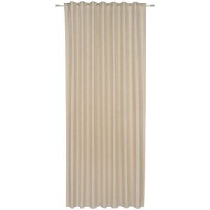 Esposa HOTOVÝ ZÁVES, nepriehľadné, 140/245 cm vyobraziť