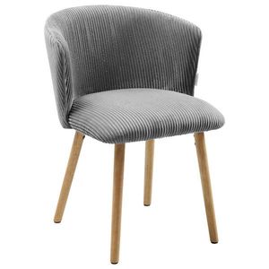 MID.YOU STOLIČKA, 61/79/61 cm vyobraziť