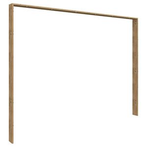 Dieter Knoll PASPARTA vyobraziť