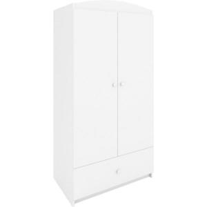 MID.YOU DETSKÁ ŠATNÍKOVÁ SKRIŇA vyobraziť