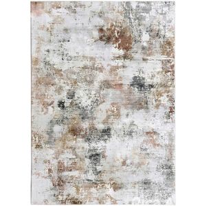 Novel VINTAGE KOBEREC, 130/190 cm, viacfarebná vyobraziť