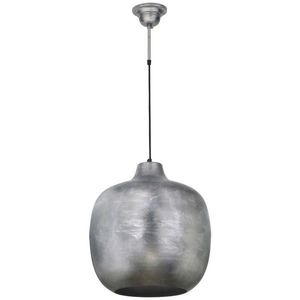 MID.YOU ZÁVESNÉ SVIETIDLO, 40, 5/40, 5/43 cm vyobraziť