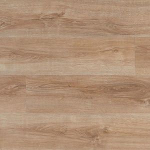 Boxxx VINYLOVÁ PODLAHA (m²) farba duba vyobraziť