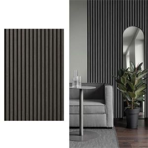 AKUSTICKÝ PANEL 56/120/1.8 cm vyobraziť