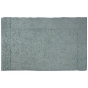 Bio: Vio KÚPEĽŇOVÁ PREDLOŽKA, 70/120 cm vyobraziť