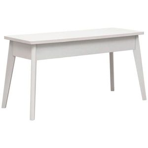 MID.YOU LAVICA, drevo, kompozitné drevo, 90/47/35 cm vyobraziť