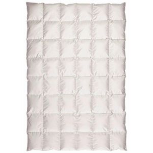 Centa-Star CELOROČNÁ PRIKRÝVKA, 155/220 cm, páperie vyobraziť