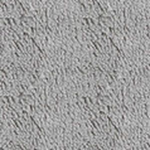 Cawoe UTERÁK, 70/140 cm, sivá vyobraziť