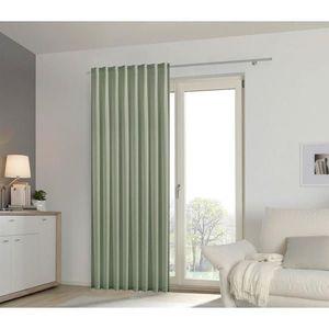 Esposa HOTOVÝ ZÁVES, nepriehľadné, 135/255 cm vyobraziť