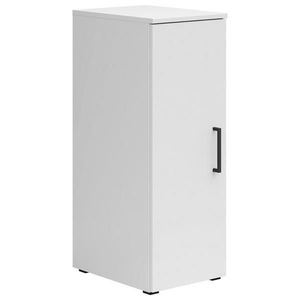 Viacúčelové skrine vyobraziť