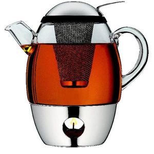 WMF ČAJOVÁ SÚPRAVA vyobraziť