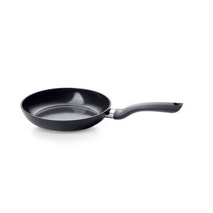 Fissler PANVICA NA SMAŽENIE 24 cm vyobraziť
