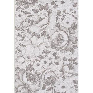 Novel TKANÝ KOBEREC, 80/150 cm, béžová vyobraziť