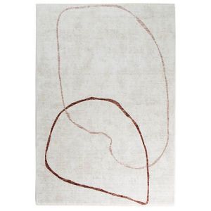 TKANÝ KOBEREC, viacfarebná vyobraziť