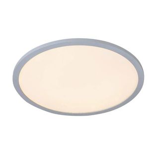 Boxxx STROPNÉ LED SVIETIDLO, 40/6 cm vyobraziť