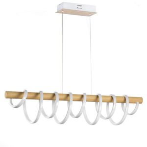 ZÁVESNÉ LED SVIETIDLO, 112/22/130 cm vyobraziť