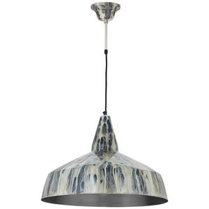 MID.YOU ZÁVESNÉ SVIETIDLO, 49, 5/49, 5/33 cm vyobraziť