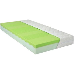 Sleeptex MATRAC, 180/200 cm vyobraziť