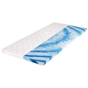Sleeptex VRCHNÝ MATRAC, 180/200 cm vyobraziť