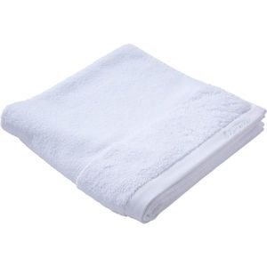 Bio: Vio OSUŠKA, 90/180 cm, biela vyobraziť