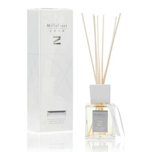 ARÓMA DIFUZÉR koža, vyobraziť