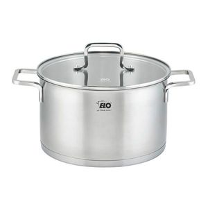 ELO HRNIEC NA MÄSO, 24 cm vyobraziť