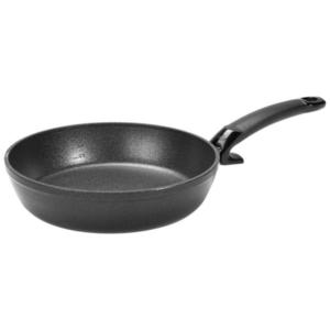 Fissler PANVICA NA SMAŽENIE 24 cm vyobraziť