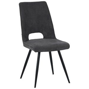 Boxxx STOLIČKA, 46/92/61 cm vyobraziť