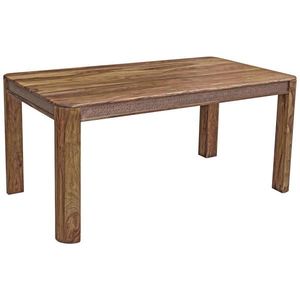 Landscape JEDÁLENSKÝ STÔL vyobraziť