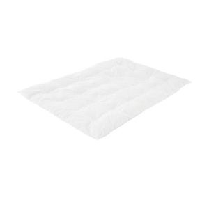 Träumeland PRIKRÝVKA PRE BÁBÄTKO vyobraziť