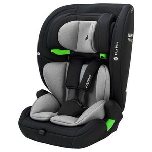 Osann DETSKÁ AUTOSEDAČKA vyobraziť