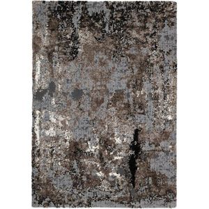 Novel KOBEREC, 80/150 cm, béžová - béžová vyobraziť