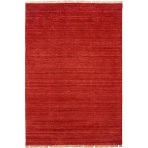 Cazaris ORIENTÁLNY KOBEREC, 70/140 cm, červená vyobraziť
