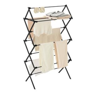 SUŠIAK NA BIELIZEŇ vyobraziť