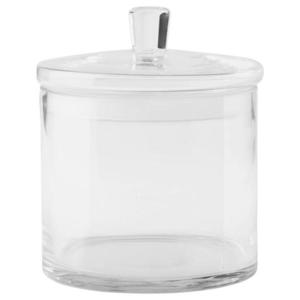 Leonardo DÓZA vyobraziť