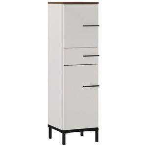 Xora SPODNÁ SKRINKA, 34/123/34 cm vyobraziť