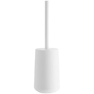 WC KEFA SO STOJANOM vyobraziť