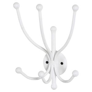 NÁSTENNÝ VEŠIAK vyobraziť