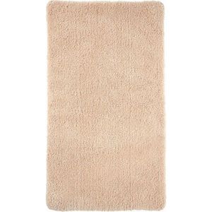 Esposa KÚPEĽŇOVÁ PREDLOŽKA, 60/90 cm vyobraziť