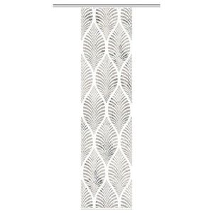 Schmidt W. Gmbh PANELOVÝ ZÁVES, vyobraziť