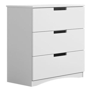 MID.YOU KOMODA vyobraziť